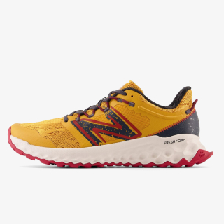 NEW BALANCE GARO 