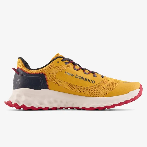 NEW BALANCE GARO 