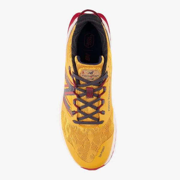 NEW BALANCE GARO 