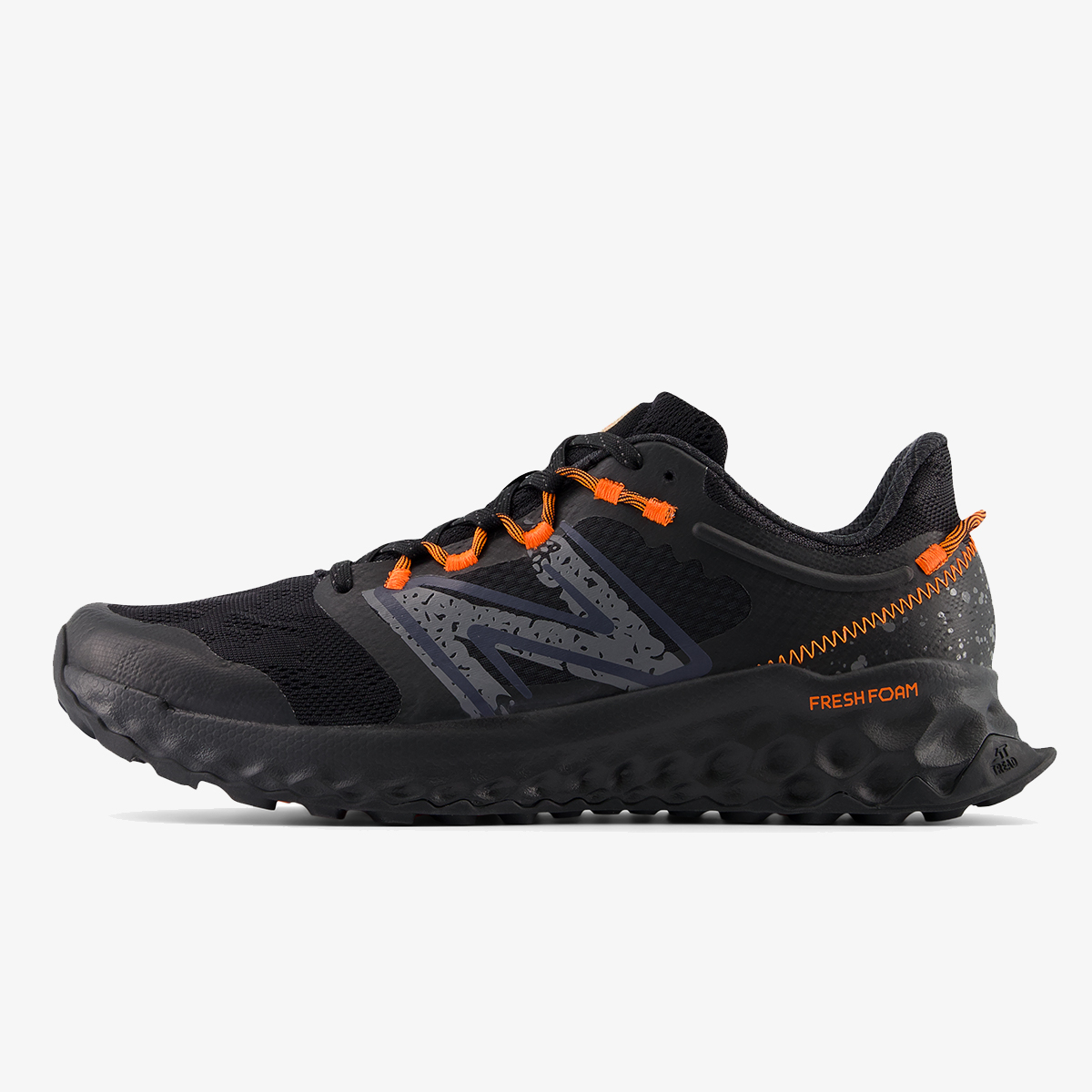 New Balance Garoe 