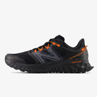 New Balance Garoe 