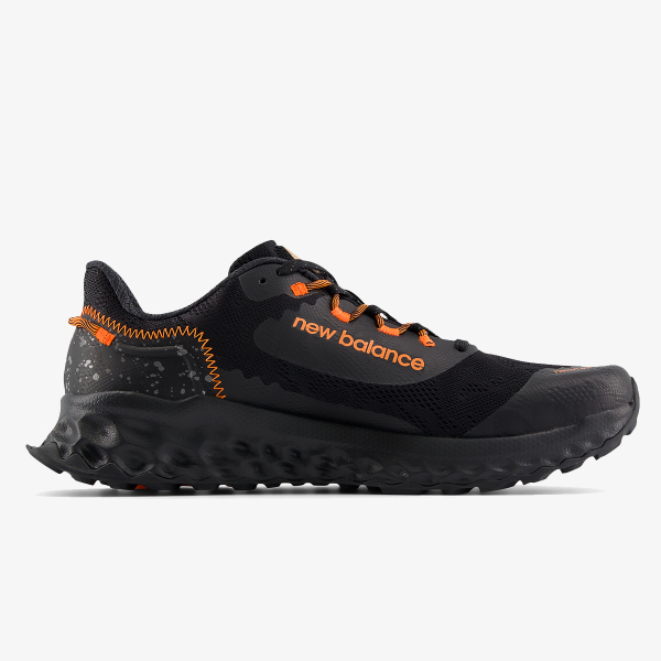New Balance Garoe 