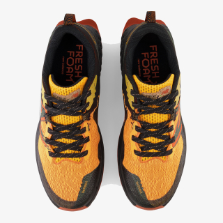 NEW BALANCE NEW BALANCE - HIERRO 