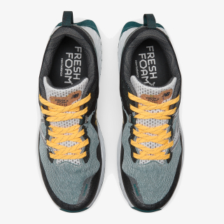 NEW BALANCE NEW BALANCE - HIERRO 