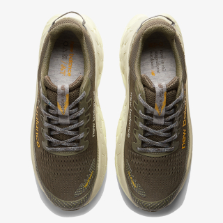 New Balance More 