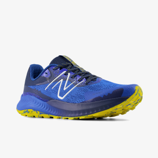 New Balance M NITREL 