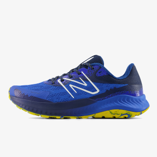 New Balance M NITREL 