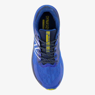 New Balance M NITREL 