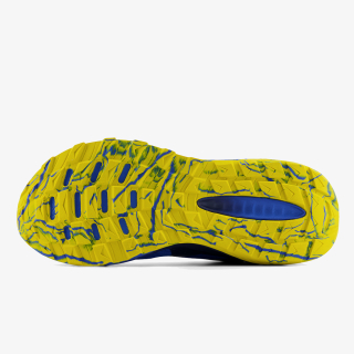 New Balance M NITREL 