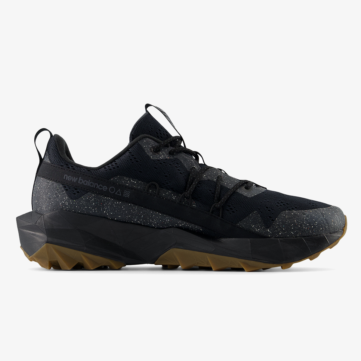 New Balance Tektrel 