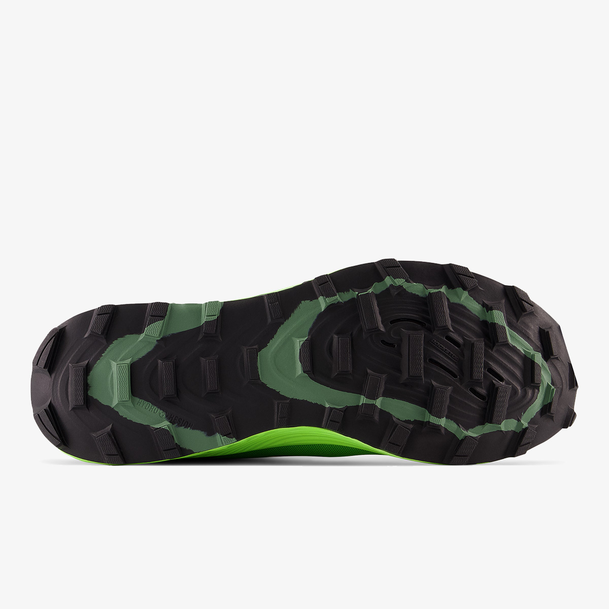 New Balance Fuelcell Summit 