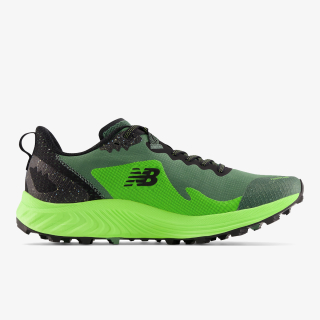New Balance Fuelcell Summit 