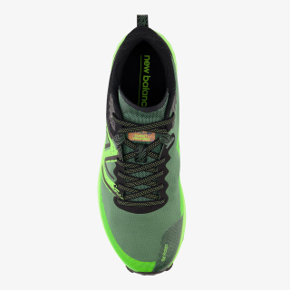 New Balance Fuelcell Summit 