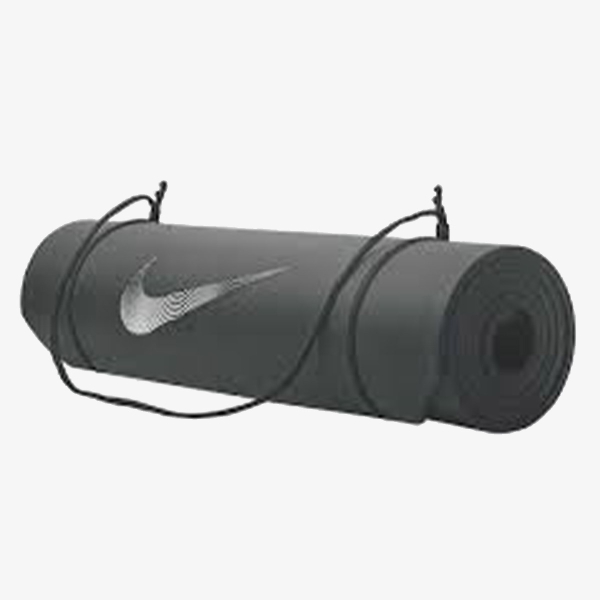 Nike Training Mat 2.0 