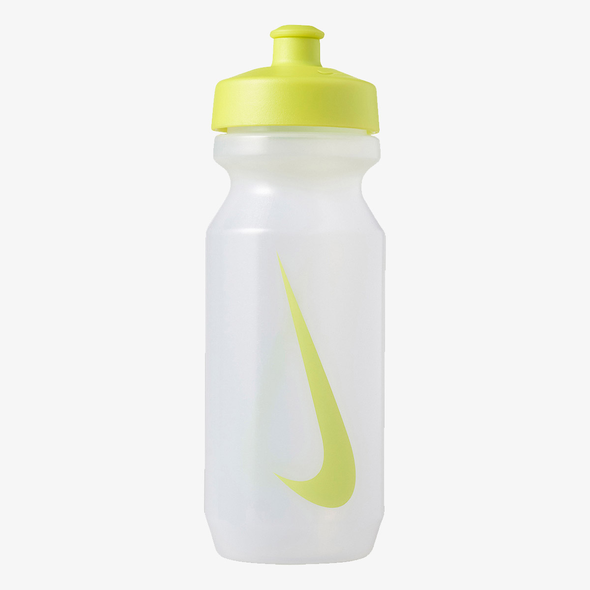 Nike Big Mouth 