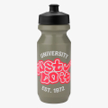 Nike NIKE BIG MOUTH BOTTLE 2.0 22 OZ GRAPHIC 