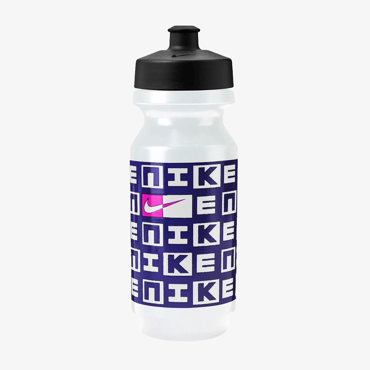 Nike BIG MOUTH BOTTLE 2.0 22 OZ GRAPHIC 
