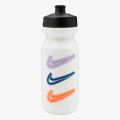 Nike NIKE BIG MOUTH BOTTLE 2.0 22 OZ GRAPHIC 