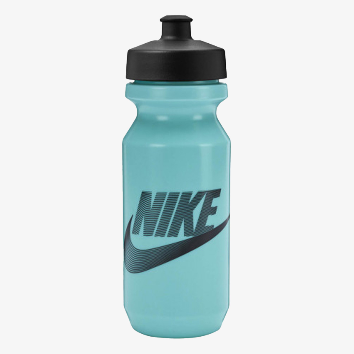 Nike NIKE BIG MOUTH BOTTLE 2.0 22 OZ GRAPHIC 