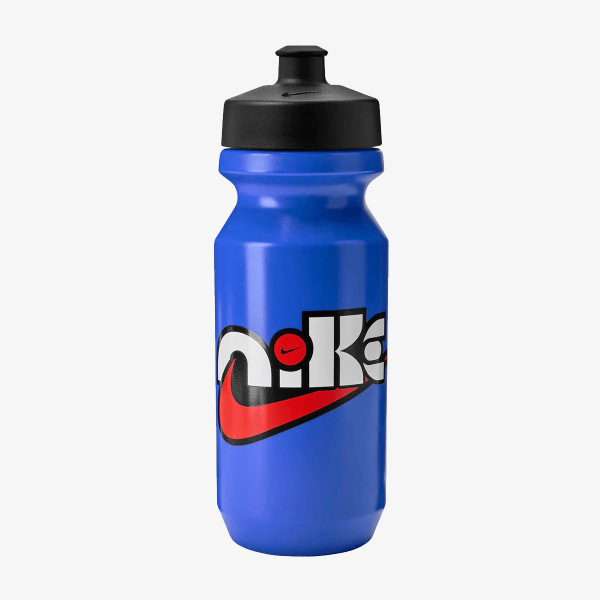Nike BIG MOUTH BOTTLE 2.0 22 OZ GRAPHIC 