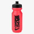 Nike NIKE BIG MOUTH BOTTLE 2.0 22 OZ GRAPHIC 