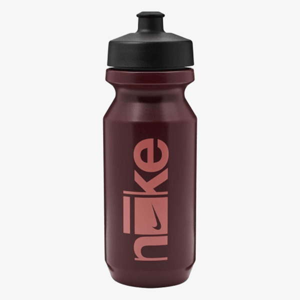 Nike NIKE BIG MOUTH BOTTLE 2.0 22 OZ GRAPHIC 