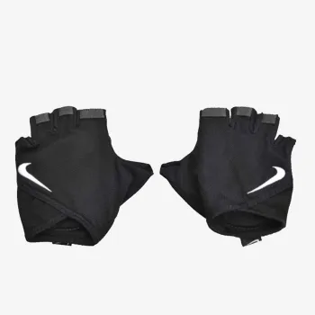 NIKE Gym Essential Fitness Glove 