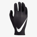 Nike Women's Base Layer Glove 