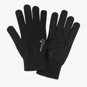 Nike NIKE KNITTED TECH AND GRIP GLOVES 2.0 BL 