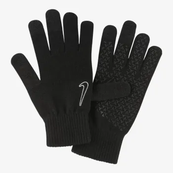 NIKE Tech Grip Knitted Gloves 