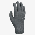 Nike NK BRSLA M BKPK-9.5 AOP FA22 