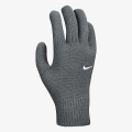 Nike NIKE KNIT SWOOSH TG 2.0 SMOKE GREY/WHITE 