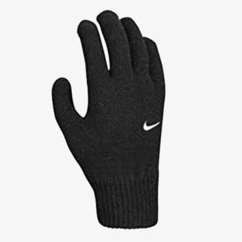 NIKE Swoosh Knit Gloves 2.0 