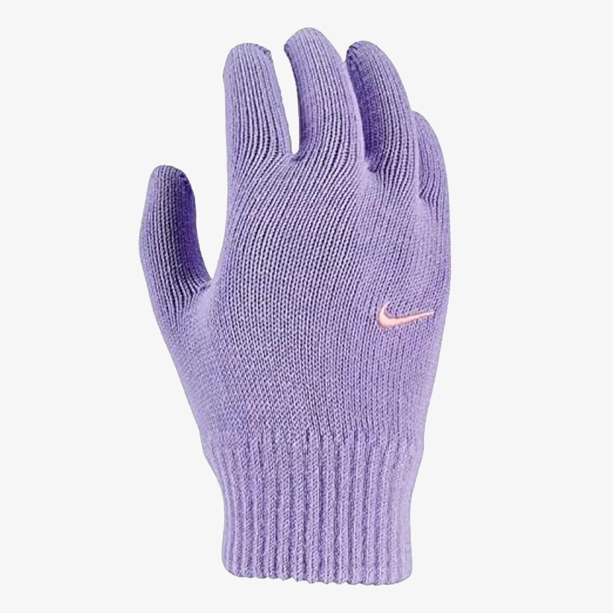 Nike NIKE Y KNIT SWOOSH TG 2.0 