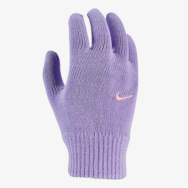 Nike NIKE Y KNIT SWOOSH TG 2.0 