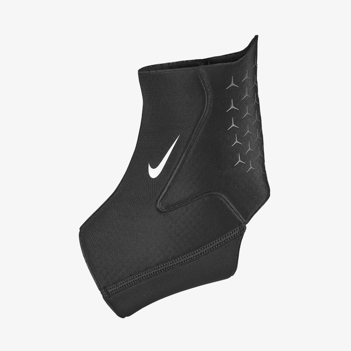 Nike Pro 