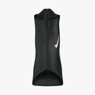 Nike Pro 