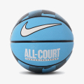 Nike NIKE EVERYDAY ALL COURT 8P GRAPHIC DEFLA 