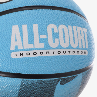 Nike NIKE EVERYDAY ALL COURT 8P GRAPHIC DEFLA 