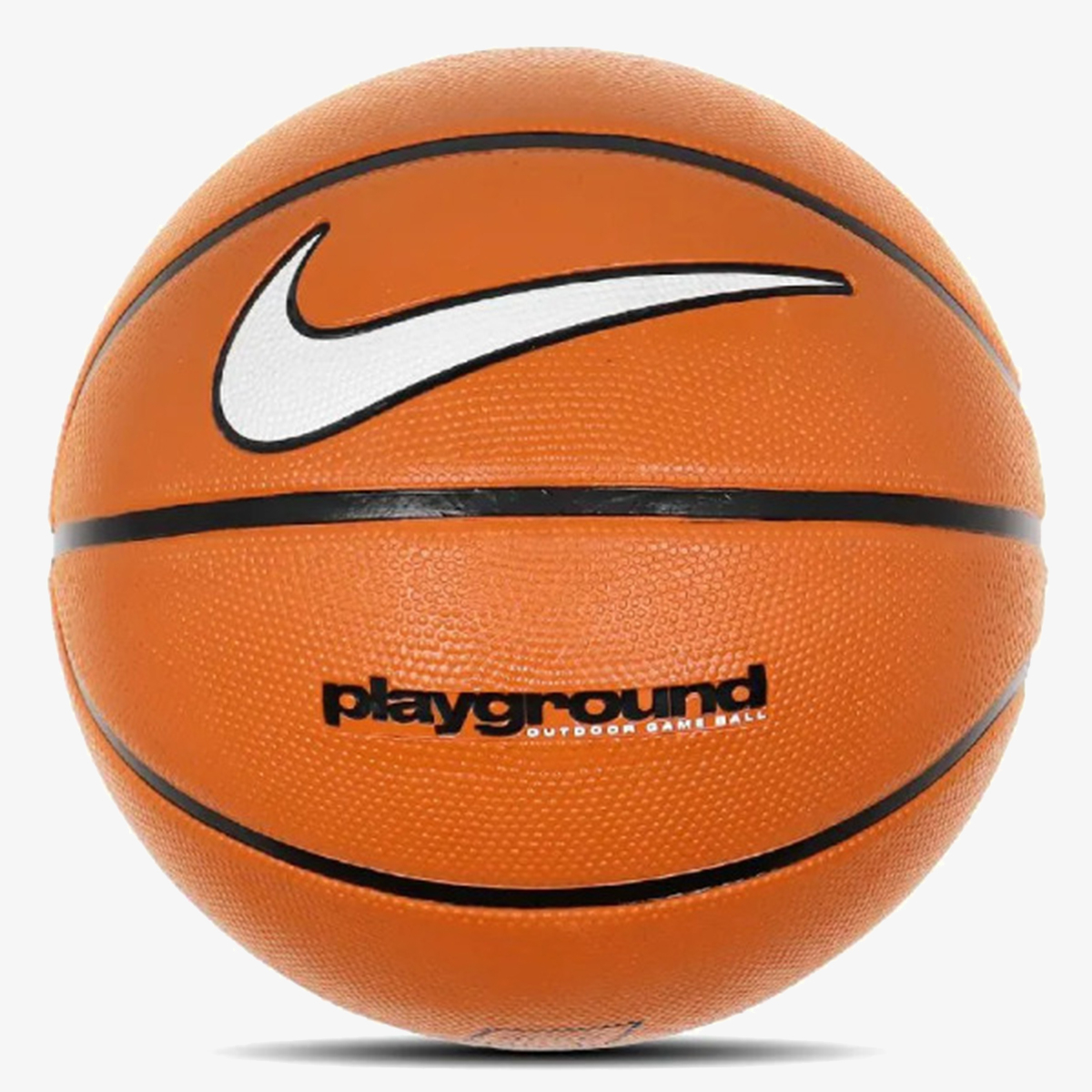 Nike NIKE EVERYDAY PLAYGROUND 8P DEFLATED 