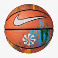 Nike NIKE EVERYDAY PLAYGROUND 8P 