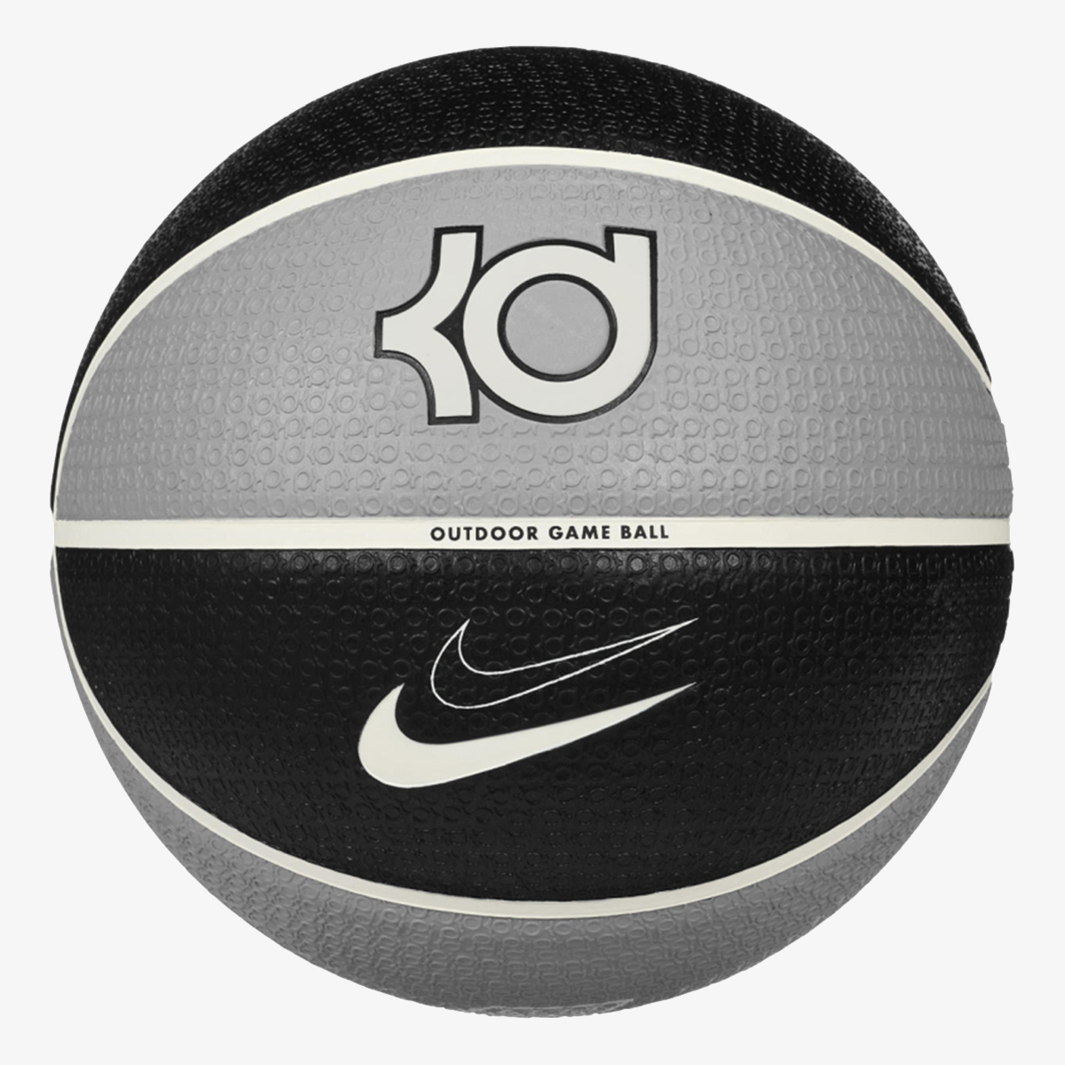 Nike NIKE PLAYGROUND 8P 2.0 K DURANT DEFLATED 