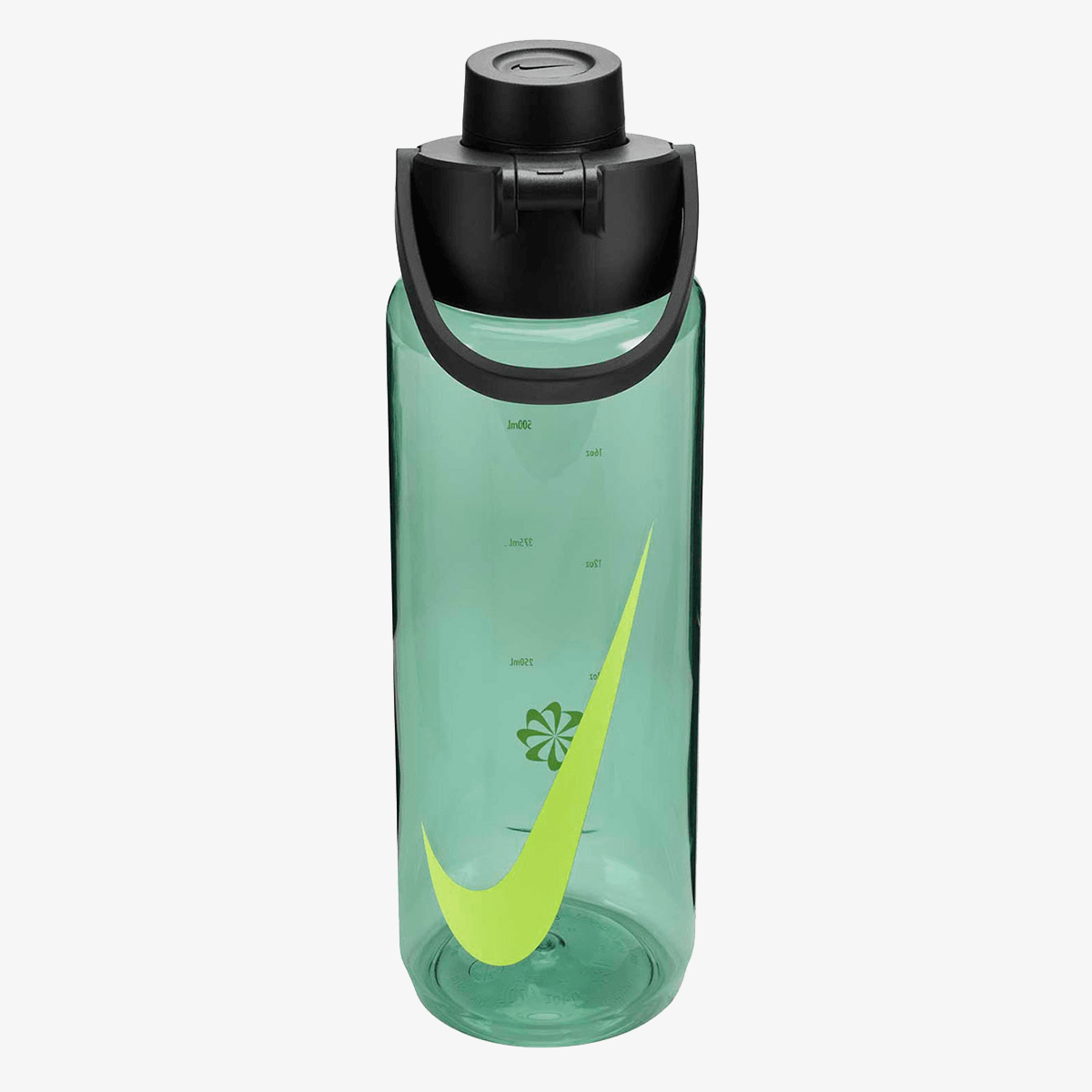 Nike NIKE TR RENEW RECHARGE CHUG BOTTLE 24 OZ 