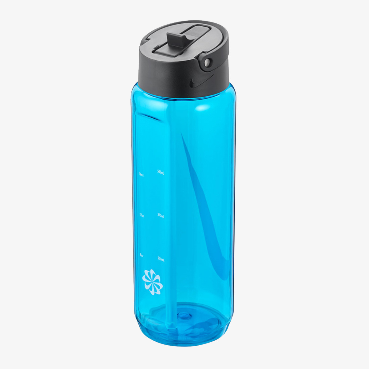 Nike NIKE TR RENEW RECHARGE STRAW BOTTLE 24 O 