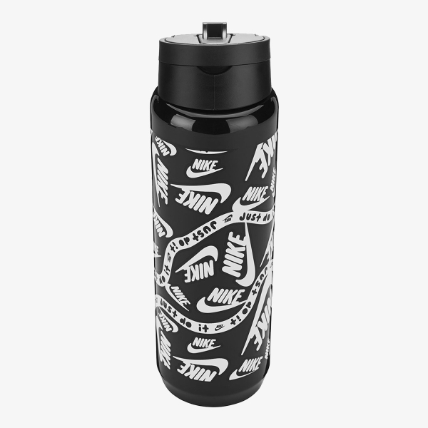 Nike NIKE TR RENEW RECHARGE STRAW BOTTLE 