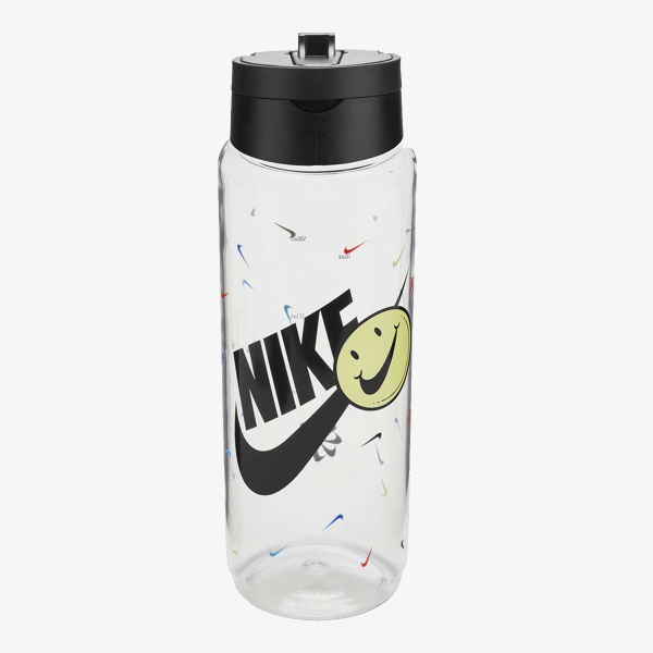 Nike NIKE TR RENEW RECHARGE STRAW BOTTLE 24 