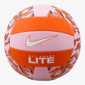 Nike NIKE ALL COURT LITE VOLLEYBALL DEFLATED 
