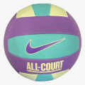 Nike NIKE ALL COURT VOLLEYBALL DEFLATED 