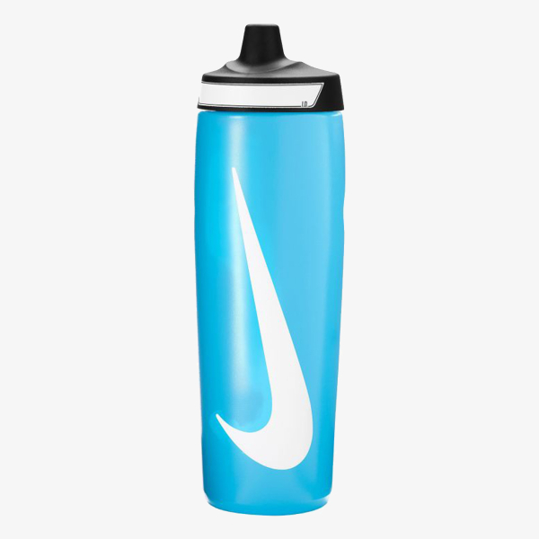 Nike NIKE REFUEL BOTTLE GRIP 24 OZ 