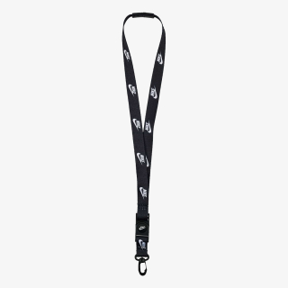 Nike CLUB STANDARD LANYARD 